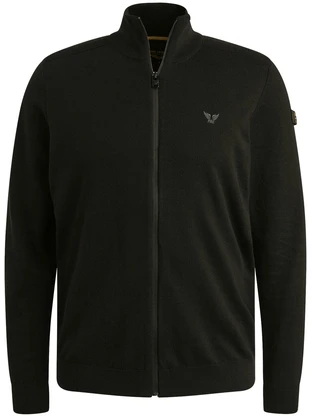 PME Legend Zip jacket cotton