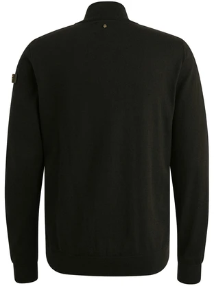 PME Legend Zip jacket cotton