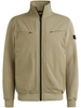 PME Legend Zip jacket interlock mix nylon