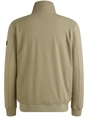 PME Legend Zip jacket interlock mix nylon