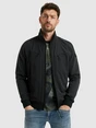 PME Legend Zip jacket interlock sweat cardiga