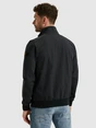 PME Legend Zip jacket interlock sweat cardiga