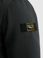 PME Legend Zip jacket interlock sweat cardiga