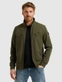 PME Legend Zip jacket interlock sweat cardiga