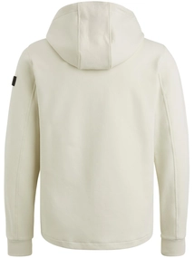 PME Legend Zip jacket interlock sweat