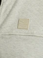 PME Legend Zip jacket interlock