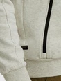 PME Legend Zip jacket interlock