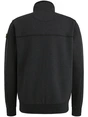 PME Legend Zip jacket interlock