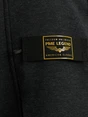 PME Legend Zip jacket interlock
