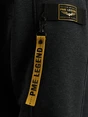 PME Legend Zip jacket interlock