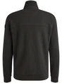 PME Legend Zip jacket popcorn jacquard