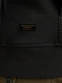 PME Legend Zip jacket popcorn jacquard