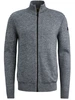 PME Legend Zip jacket soft blend