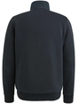 PME Legend Zip jacket sweat mixed padded