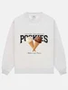 Pockies C-UMIC