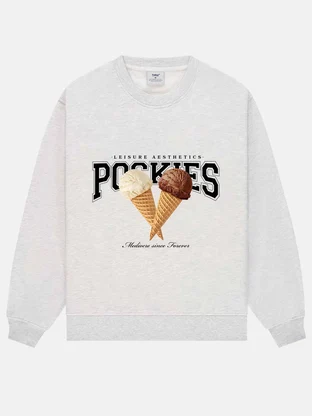 Pockies C-UMIC
