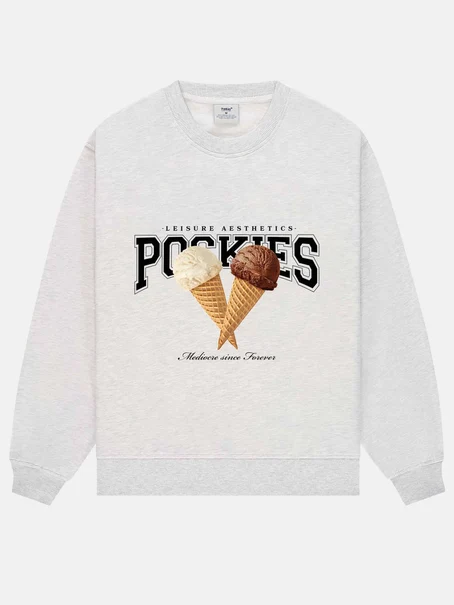 Pockies C-UMIC
