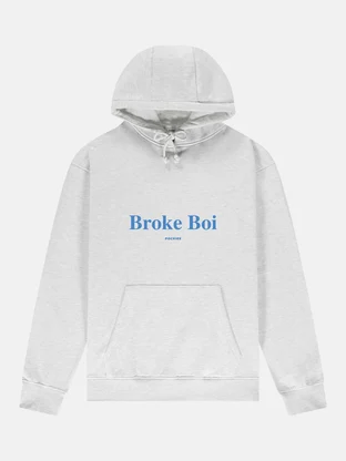 Pockies H-BBG