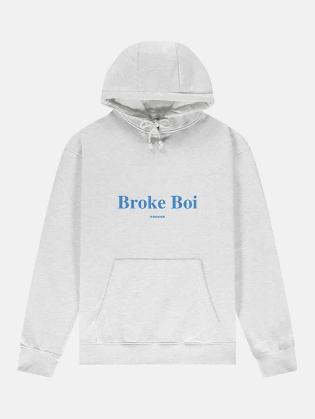 Pockies H-BBG