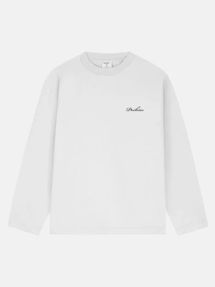 Pockies Lavender LS
