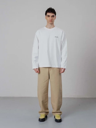 Pockies Lavender LS