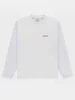 Pockies LS-BUR