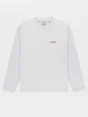 Pockies LS-BUR