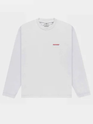 Pockies LS-BUR