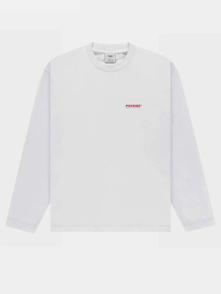 Pockies LS-BUR