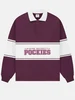 Pockies P-UMC