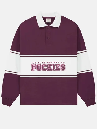 Pockies P-UMC