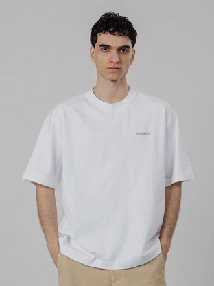 Pockies Sheep Tee