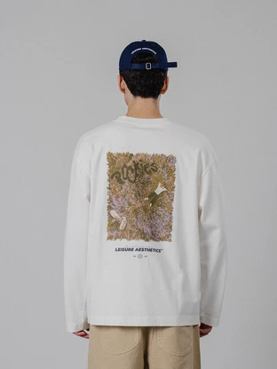 Pockies Shepherd LS - O/W