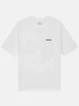 Pockies SWP-T1