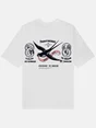 Pockies SWP-T1