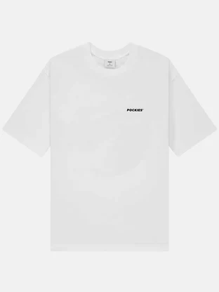 Pockies SWP-T1