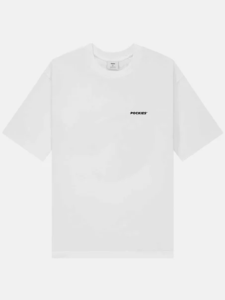 Pockies SWP-T1
