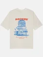 Pockies T-UMB