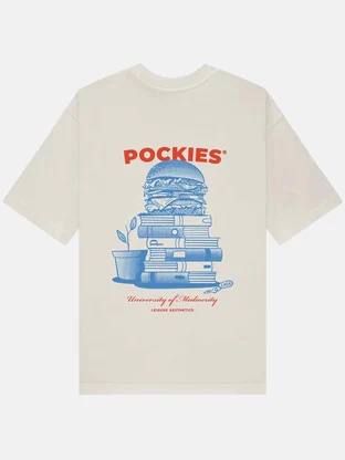 Pockies T-UMB