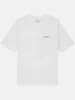 Pockies ZTS-01