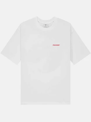 Pockies ZTS-01