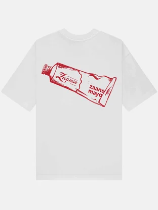 Pockies ZTS-01