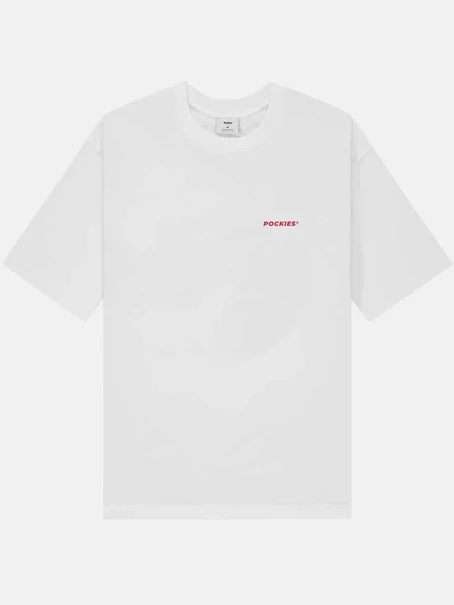 Pockies ZTS-01