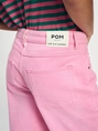 POM Amsterdam SP9114