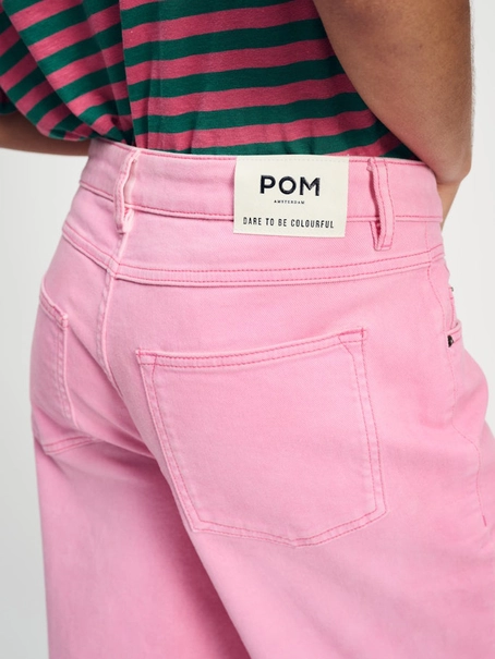 POM Amsterdam SP9114