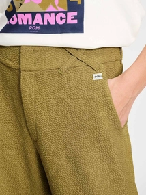 POM Amsterdam SP9263