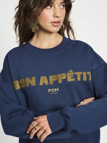 POM Amsterdam SP9265