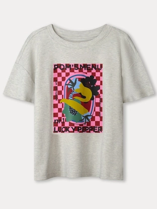 POM Amsterdam SP9272