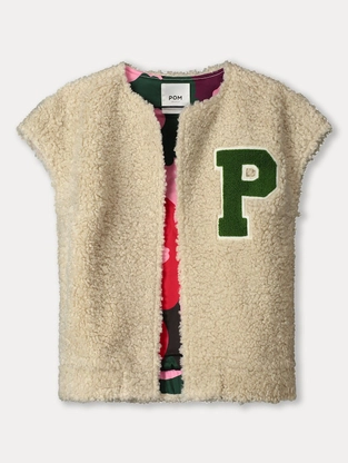 POM Amsterdam SP9321