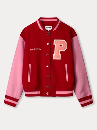 POM Amsterdam SP9328